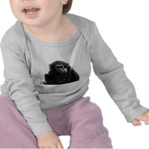 gibbon camisetas