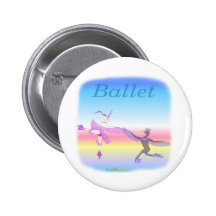 Gifs frescos del ballet para los niños pin