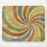 GIFTING FELIZ alfombrillas de raton 