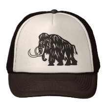 Gigantesco Gorros