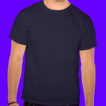 GIGOLO FUERA DE SERVICIO camisetas