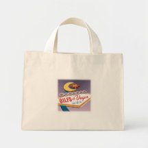GILFs-n-Vegas_hires Bolsa