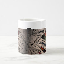 'Gimme yo ése ' Taza De Café