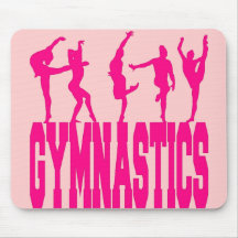 Gimnasia Alfombrilla De Ratones