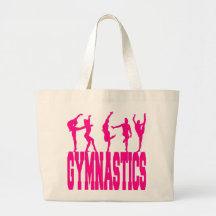 Gimnasia Bolsa De Mano