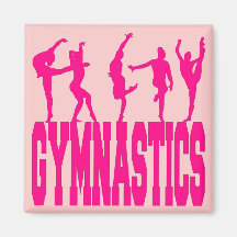 Gimnasia Imán