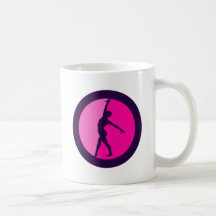 GIMNASTA TAZAS
