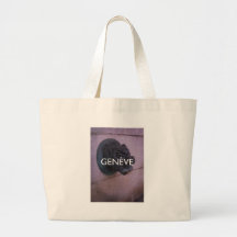 Ginebra - Geneve Bolsas De Mano