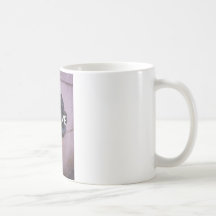 Ginebra - Geneve Tazas De Café
