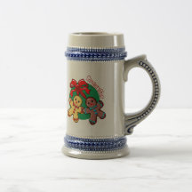 Gingeriffic Taza De Café