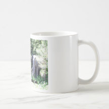 Gingrich 2012 taza