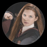 Ginny Weasley pegatinas
