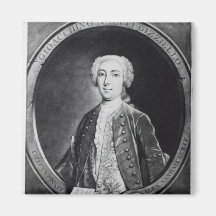 Gioacchino Conti, "Gizziello", Iman De Frigorífico