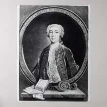 Gioacchino Conti, "Gizziello", Posters