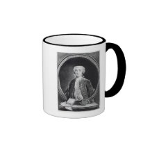 Gioacchino Conti, "Gizziello", Tazas