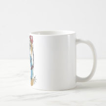 gioia tazas de café