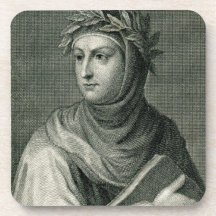 Giovanni Boccaccio Posavasos