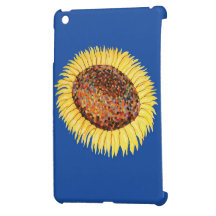 Girasol