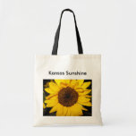 Girasol Bolsas