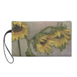 Girasol de Sue Barrasi