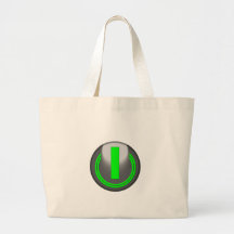 Gíreme Bolsa