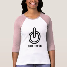 GÍREME CAMISETA