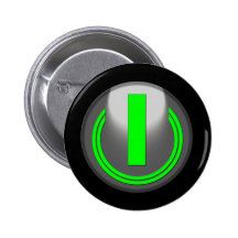 Gíreme Pin