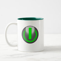 Gíreme Tazas