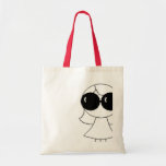 GIRL BOLSAS
