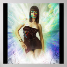girl-surreal 02 impresiones