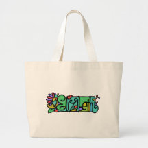 Girlie Elizabeth Bolsa