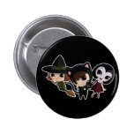 girls_dark pins