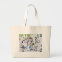 GirlsOinvite Bolsa De Mano