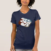 ¡GirlzRock! All Star Camisetas