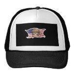 gjg gorro