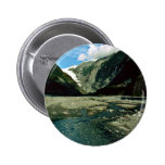 Glaciar de Francisco José Pins