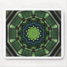 GLASS2011_0228AA ALFOMBRILLAS DE RATON