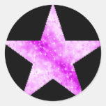 glitter-graphics11312787881218744367 pegatina redonda
