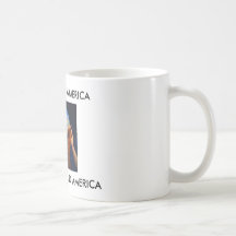 global%20diversity, ACCESO PARA AMERICAWE PUEDE CO Tazas