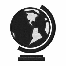 GLOBO POLO