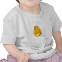 ¡Globo del fiesta! Camisetas