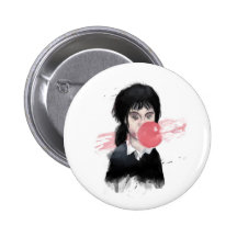 globo pins