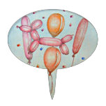 globos