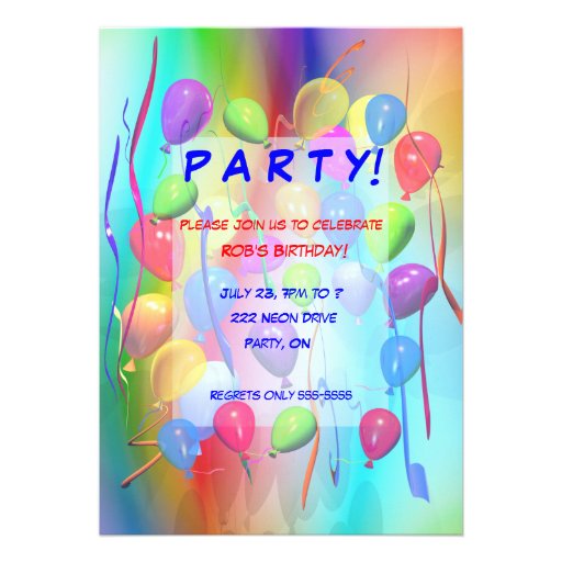 INVITACION CUMPLEANO GRATUITA invitacion cumpleano gratuita: