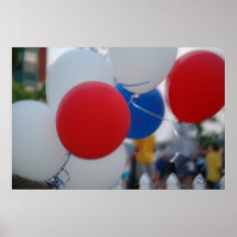 Globos Impresiones