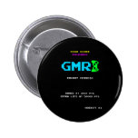 GMR PIN