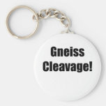 gneisscleavageblack llavero