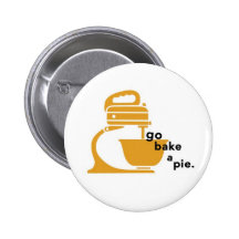 go.bake.a.pie/mezclador pins