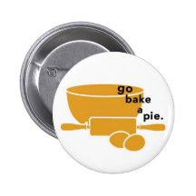 go.bake.a.pie. pins