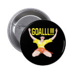 Goalllllllllllllllll Pin